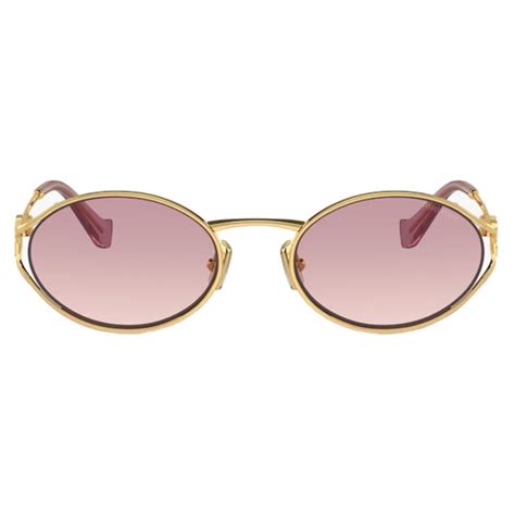 miu miu sunglasses 2010|miu sunglasses new collection.